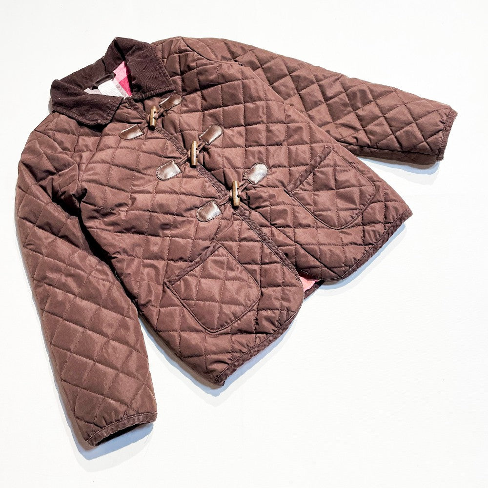 Gymboree Jacket 7Y|170769