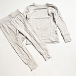 Roobear Sleep Set 18-24M|172926