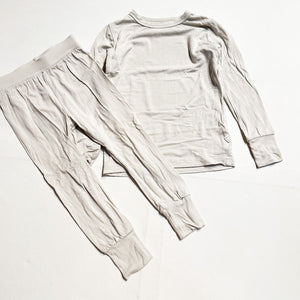 Roobear Sleep Set 18-24M|172926