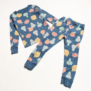 Carters Sleeper 3Y|170397