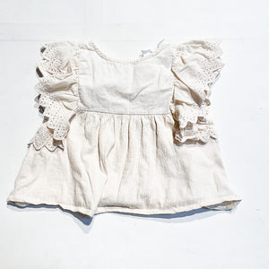 Zara Top 2/3Y|171819