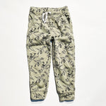 Joe Pants 3Y|191943