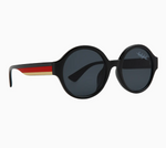 BinkyBro - Kids Sunglasses the Mila|203703