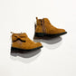 Gap Boots 6|216502
