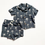 George Set 0-3M|219757