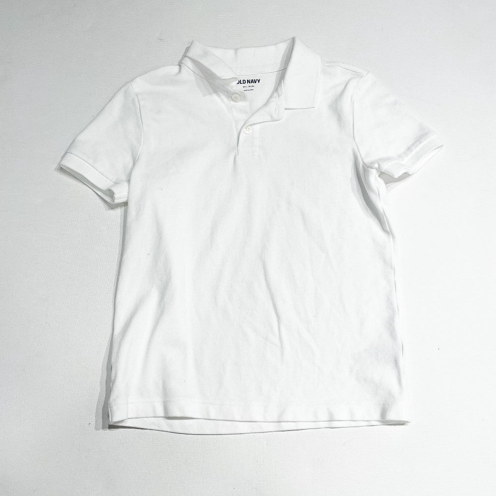 Old Navy Shirt 5Y|234972