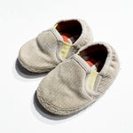 Zara Slippers 6|201776