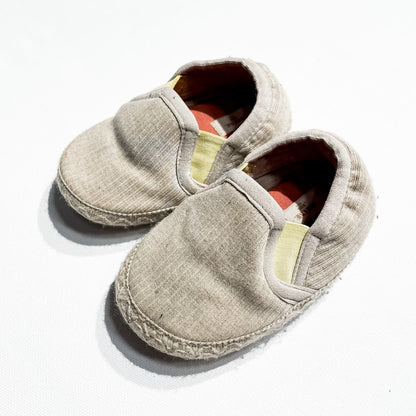 Zara Slippers 6|201776