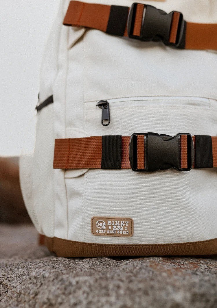 BinkyBro - Kids Backpack Bernardino|190492