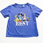 H&M Shirt 6-7Y|215765
