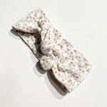 Jamie Kay Bow 0-12M|219455