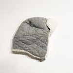 Joe Fresh Hat 0-12M|234840