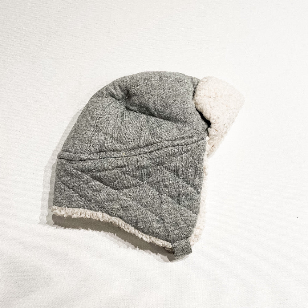 Joe Fresh Hat 0-12M|234840