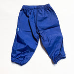 MEC Pants 12M|119369