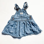 OshKosh Dress 18M|189297