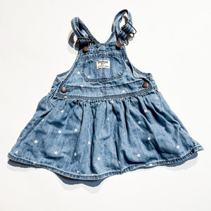 OshKosh Dress 18M|189297