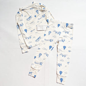 Roobear Sleep Set 2Y|184156