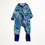 Bonds Sleeper 3-6M|205068