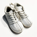 K Swiss Shoes 10|211521