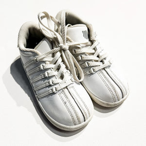 K Swiss Shoes 10|211521