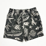 Carters Shorts 24M **Pilling|212354