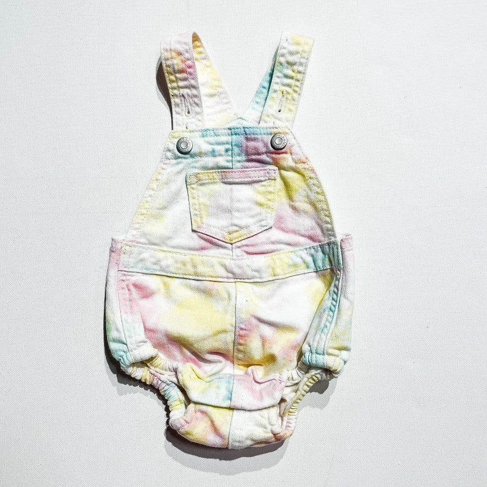 Old Navy Romper 3-6M|223397
