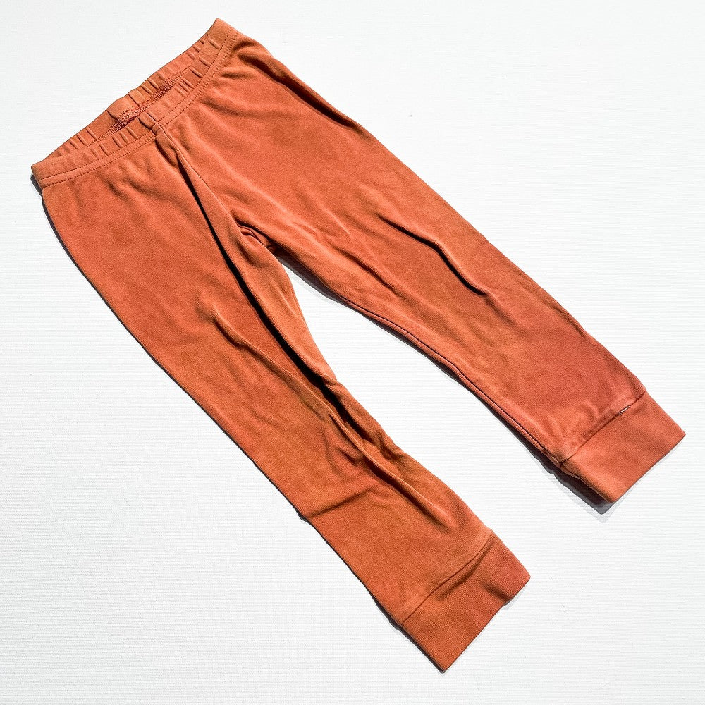 Little & Lively Pants 3Y|228185