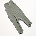 H&M Romper 18-24M|187693