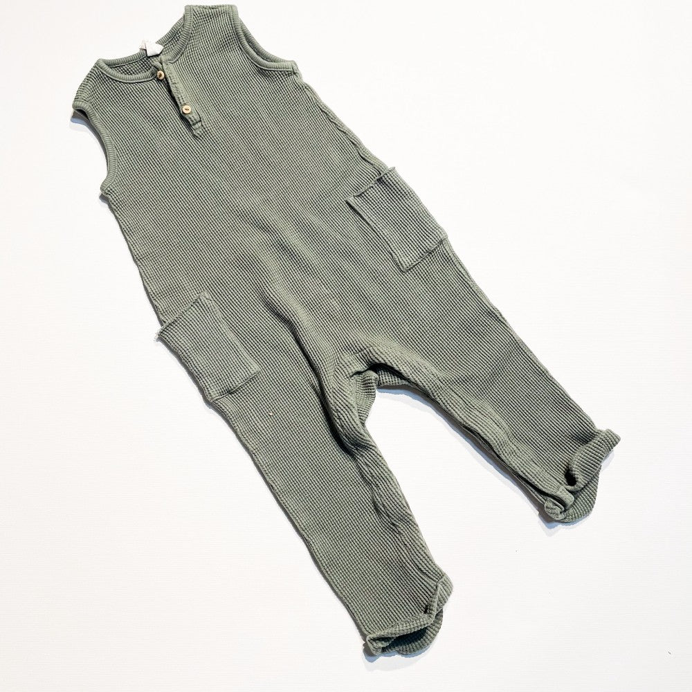 H&M Romper 18-24M|187693