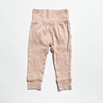 Petit Lem Pants 9M|204176