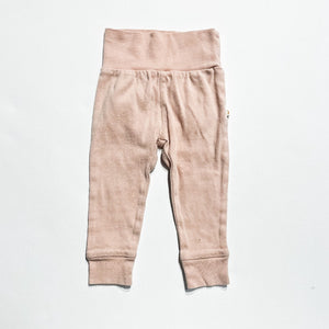 Petit Lem Pants 9M|204176