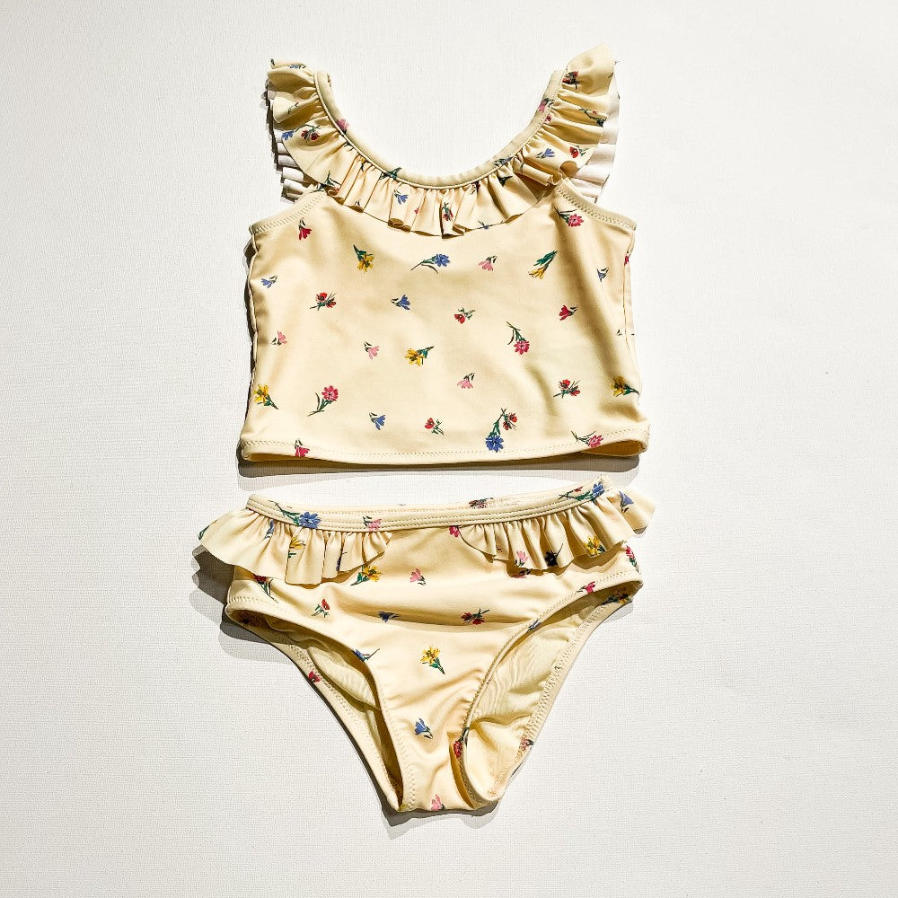 Gap Swim 4Y|207420