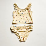 Gap Swim 4Y|207420