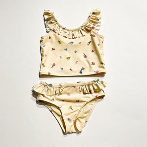 Gap Swim 4Y|207420