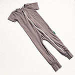 Parade Organics Sleeper 2Y|226559