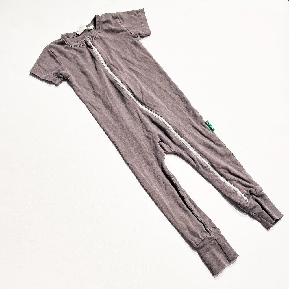 Parade Organics Sleeper 2Y|226559