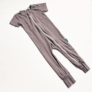 Parade Organics Sleeper 2Y|226559