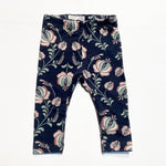 Small Rags Leggings 3-6M|169612