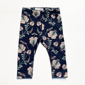 Small Rags Leggings 3-6M|169612