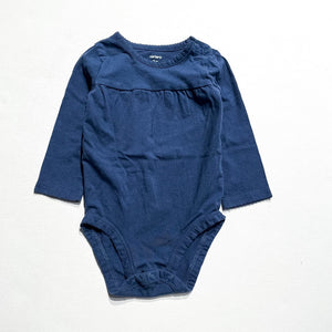 Carters Onesie 9M|206827
