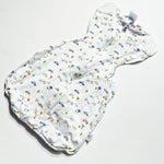 Halo Sleep Sack 3-6M|224974