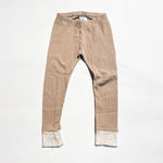 Jax & Lennon Pants 3/4Y *Imperfection|109728