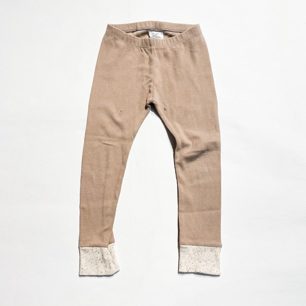 Jax & Lennon Pants 3/4Y *Imperfection|109728