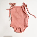 Bubba Onesie 0-3M|234129