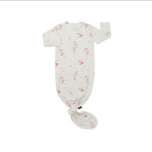 Belan.J - Sleep Gown Love Bunnies|188295