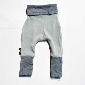 Bebe D'Or pants 12-24M|169958