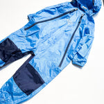 Tuffo Rainsuit 4Y|171840
