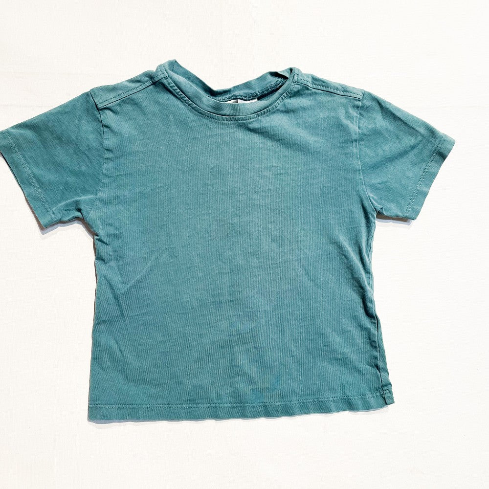 Zara shirt 2-3Y|172408
