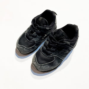 New Balance Shoes 6|193506