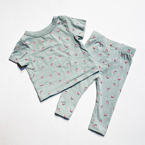 Joe Set 3-6M|164636